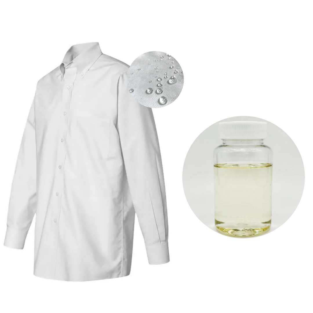 Wholesale Waterproofing Oil Resistant and Stain Resistant Repellent Protection Water Repellent Spray for shoes