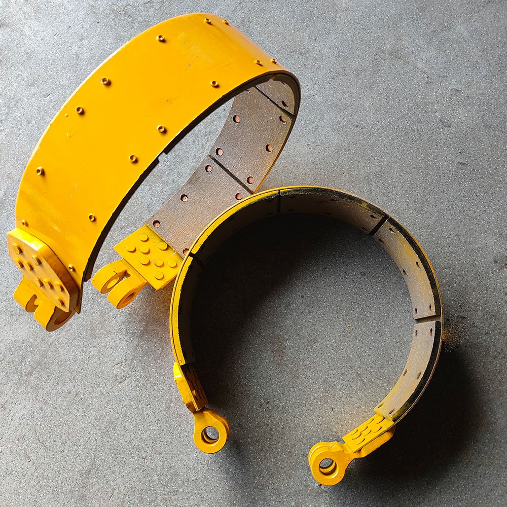 agriculture bulldozer accessories 708-7s-00352 best industrial sale low cost fan motor