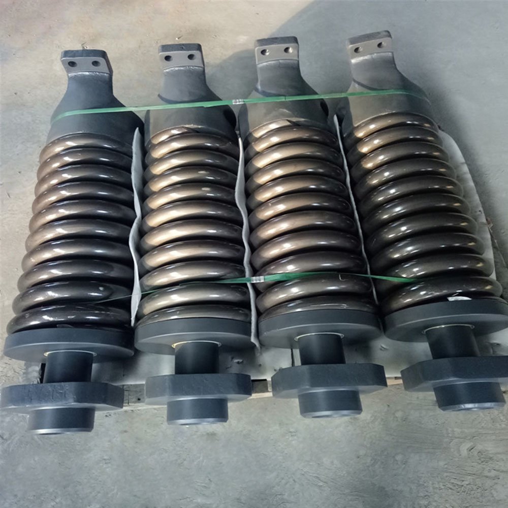 agriculture bulldozer accessories 708-7s-00352 best industrial sale low cost fan motor