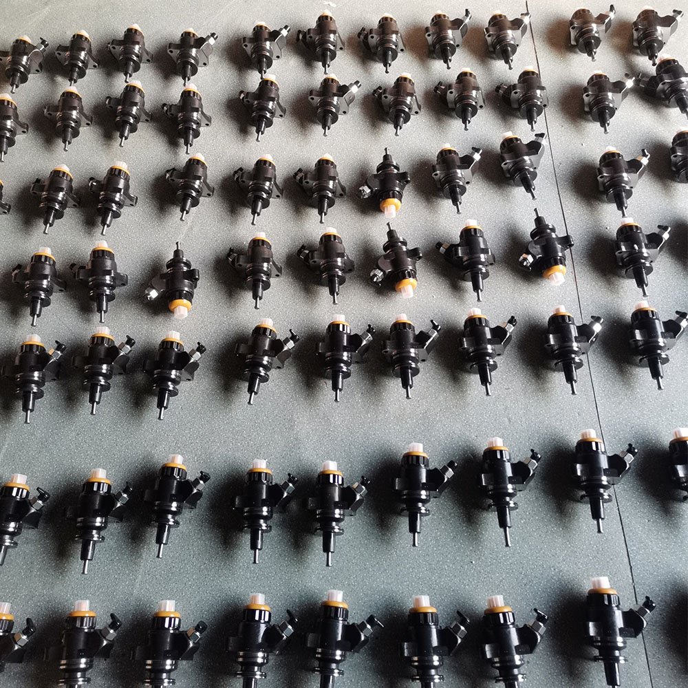 agriculture bulldozer accessories 708-7s-00352 best industrial sale low cost fan motor