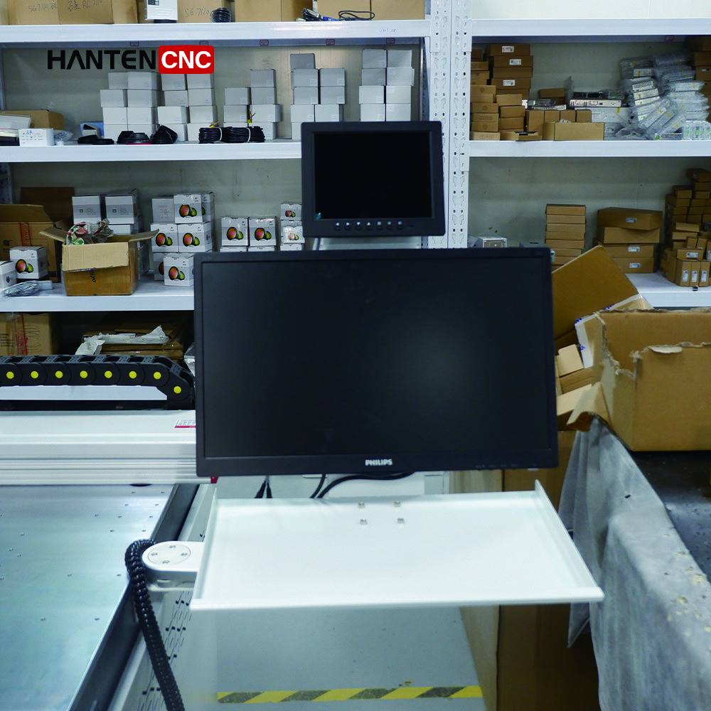 Factory sale laser welding machine for lithium battery pack electronic accessories laser welding machine