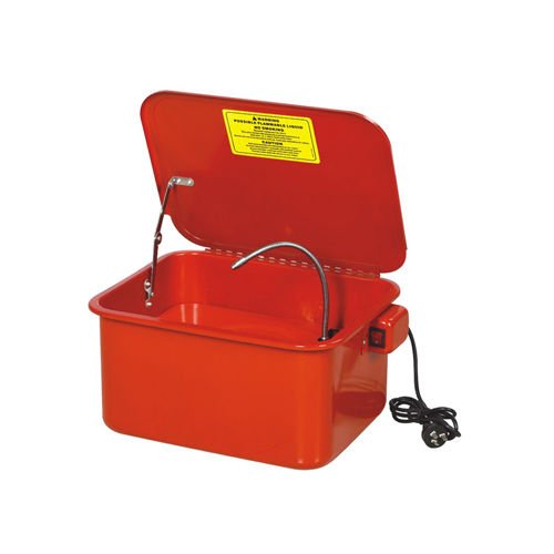 Promotional various durable using electric washer parts