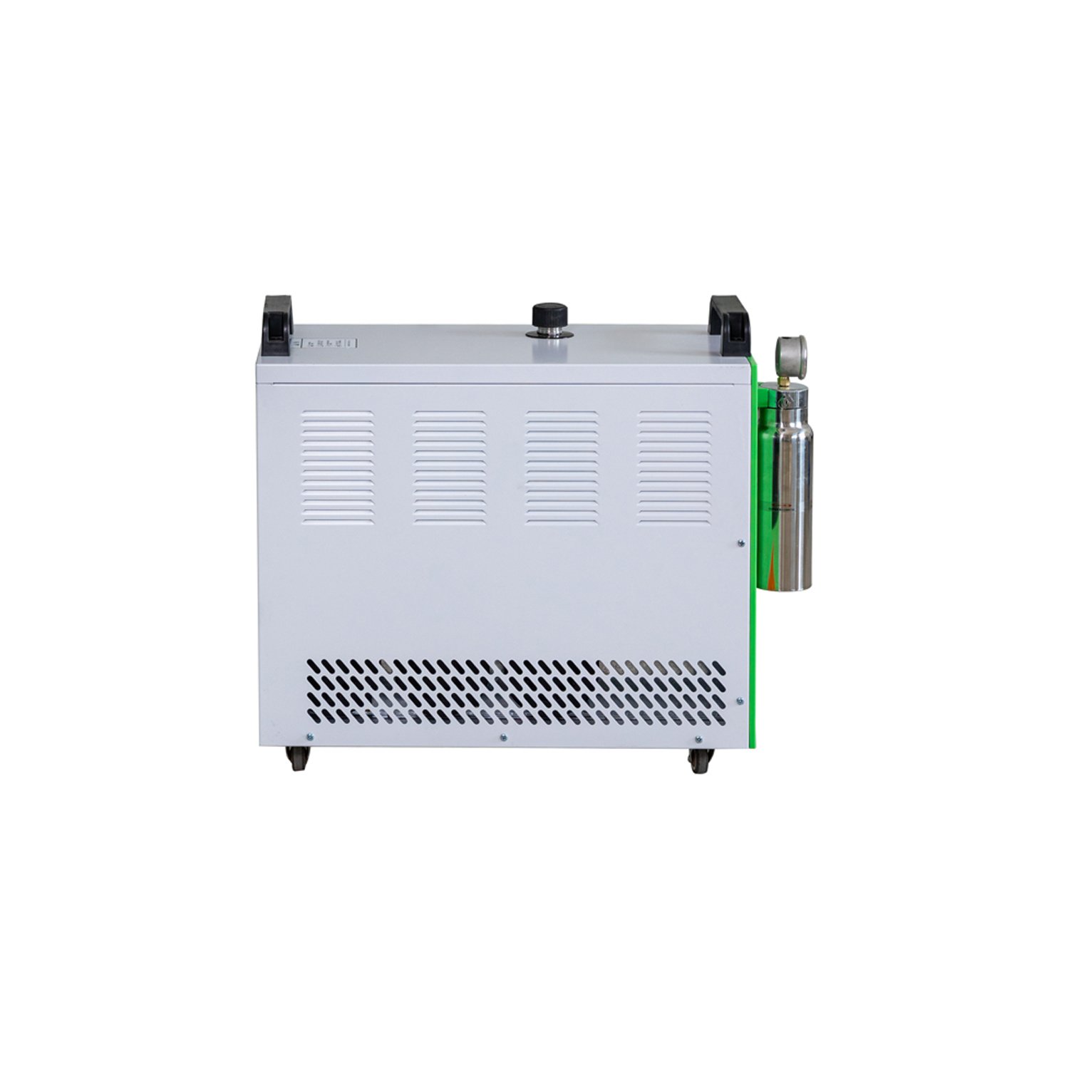 Jewelry Welding Machine HHO Gas Gold Silver Melting Oxy Hydrogen Jewelry Soldering Machine