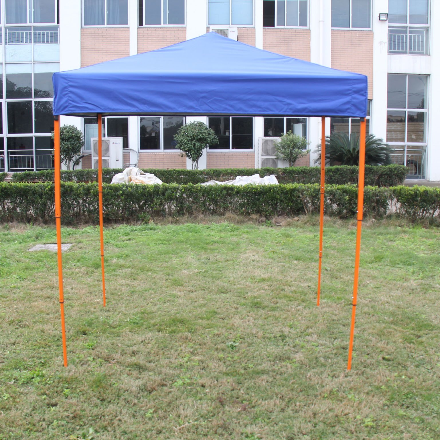 pop up gazebo for camping