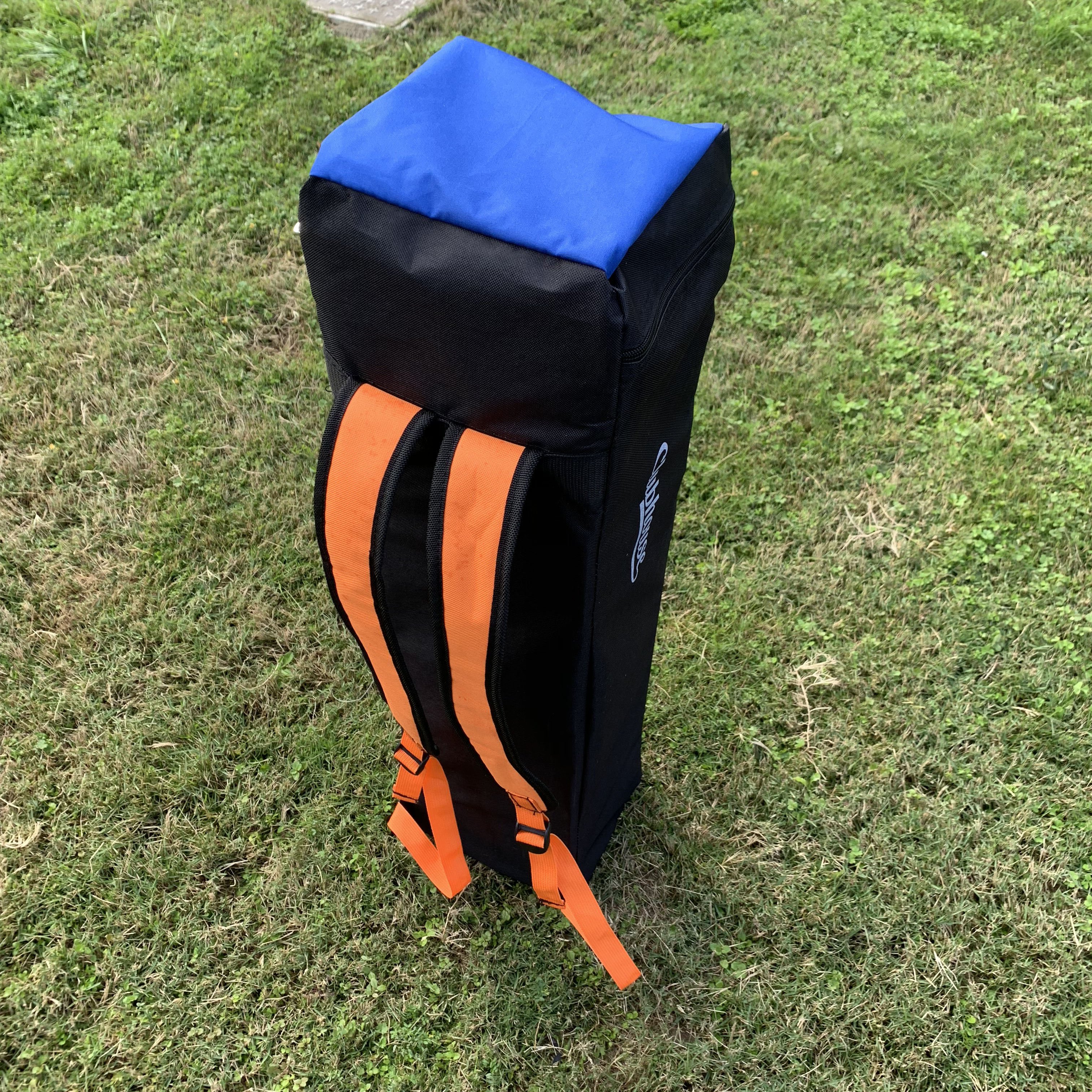 pop up gazebo for camping