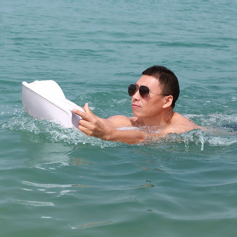 2023 YIDE Top Quality Swimming Safety Water Rescue Products Surf Life-saving
