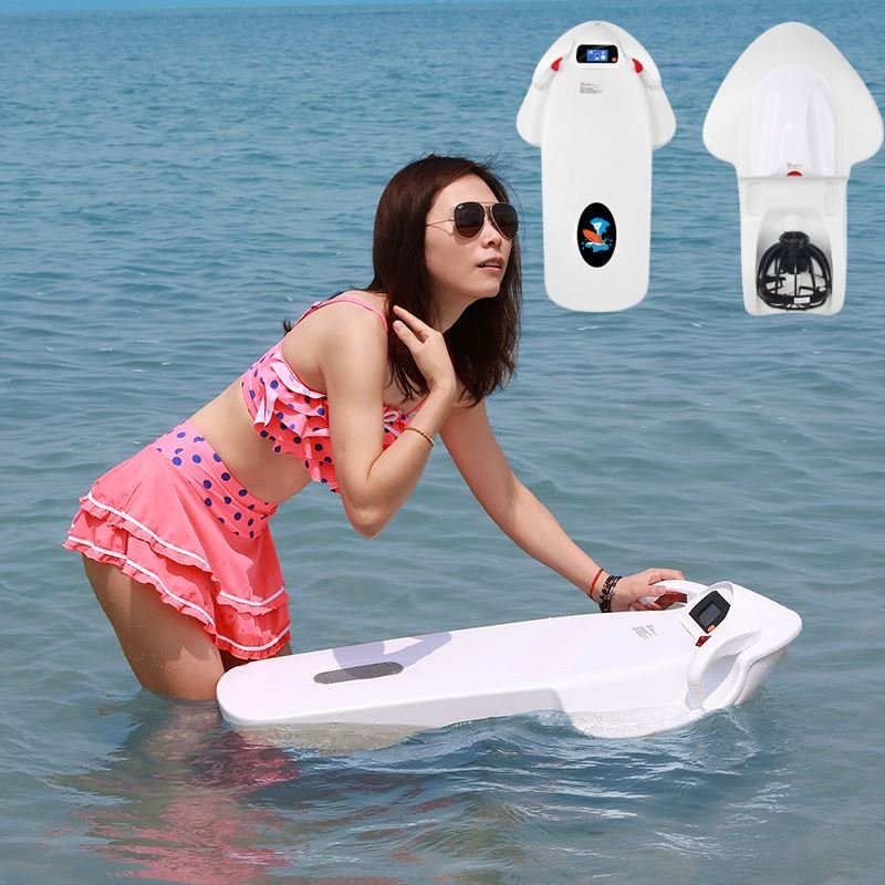 2023 YIDE Top Quality Swimming Safety Water Rescue Products Surf Life-saving