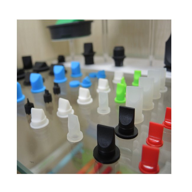 Competitive Price rubber duckbill check valve low price suppliers duckbill rubber silence check valve suppliers duckbill valve