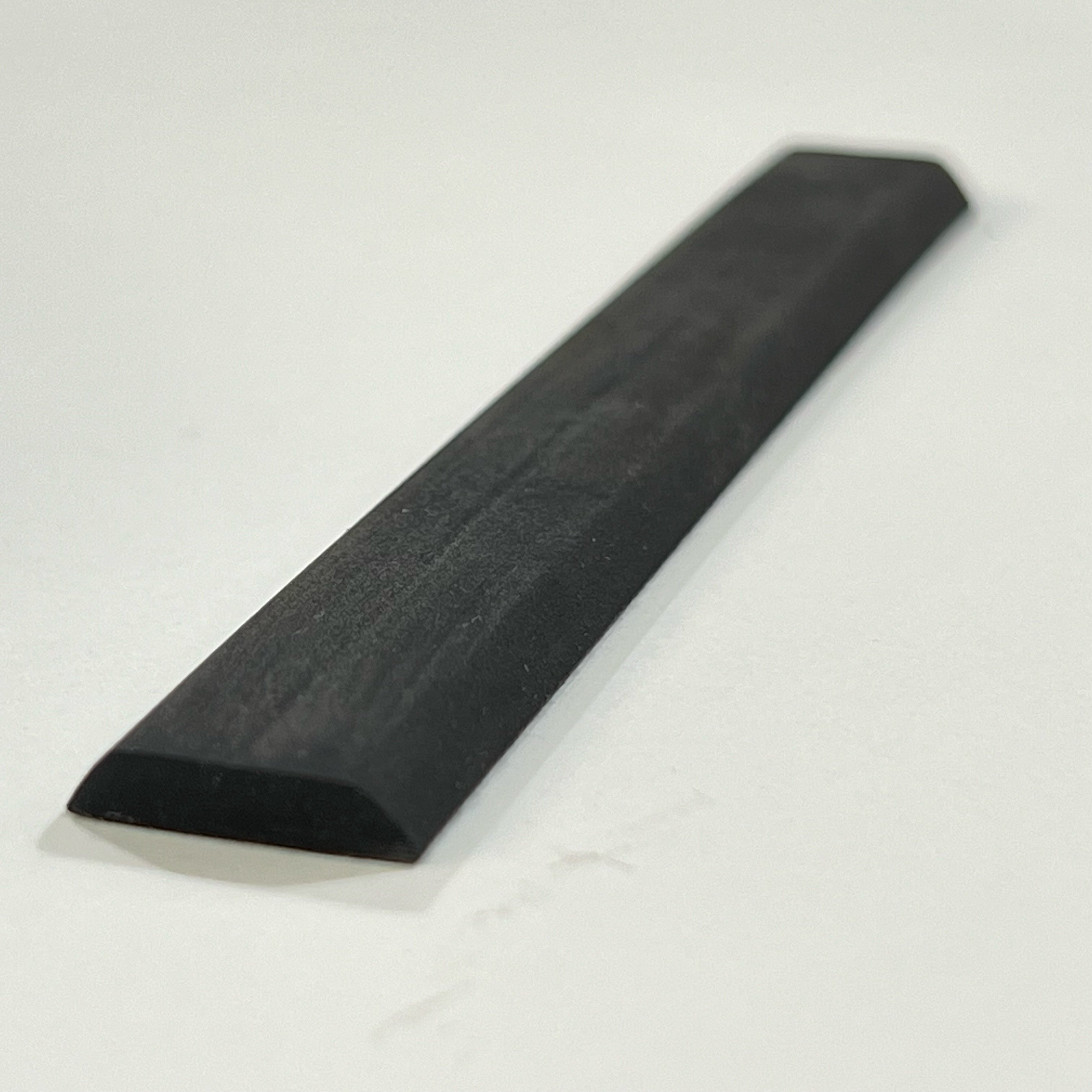 Other rubber products tunnel maintain long-term swellable waterstop belt construction joint