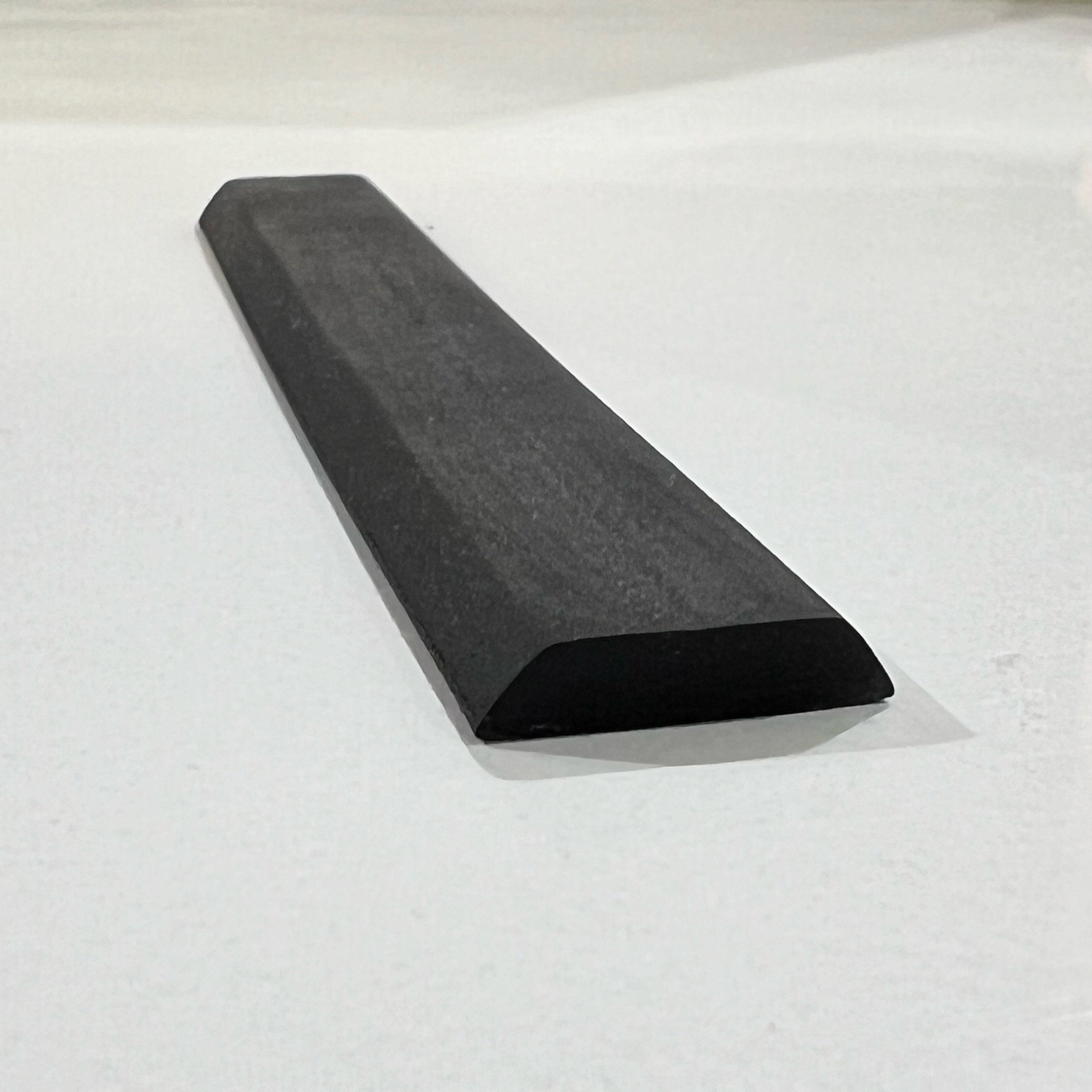 Other rubber products tunnel maintain long-term swellable waterstop belt construction joint