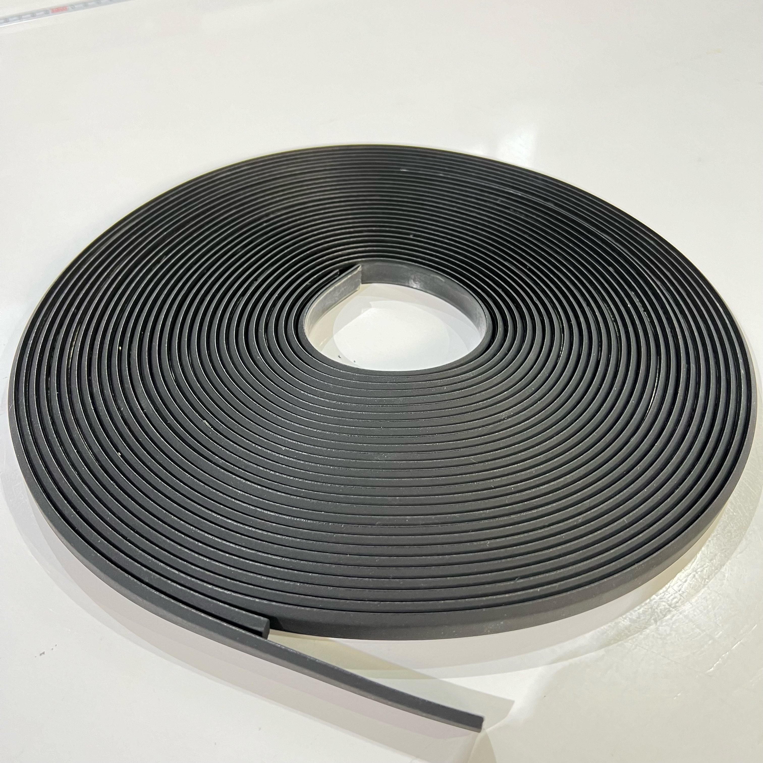 Other rubber products tunnel maintain long-term swellable waterstop belt construction joint
