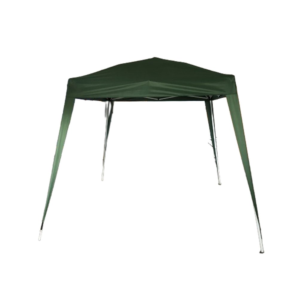 Fold easy pop up outdoor trade show tent portable gazebo gazebo garden tents Instant Shelter canopy tent