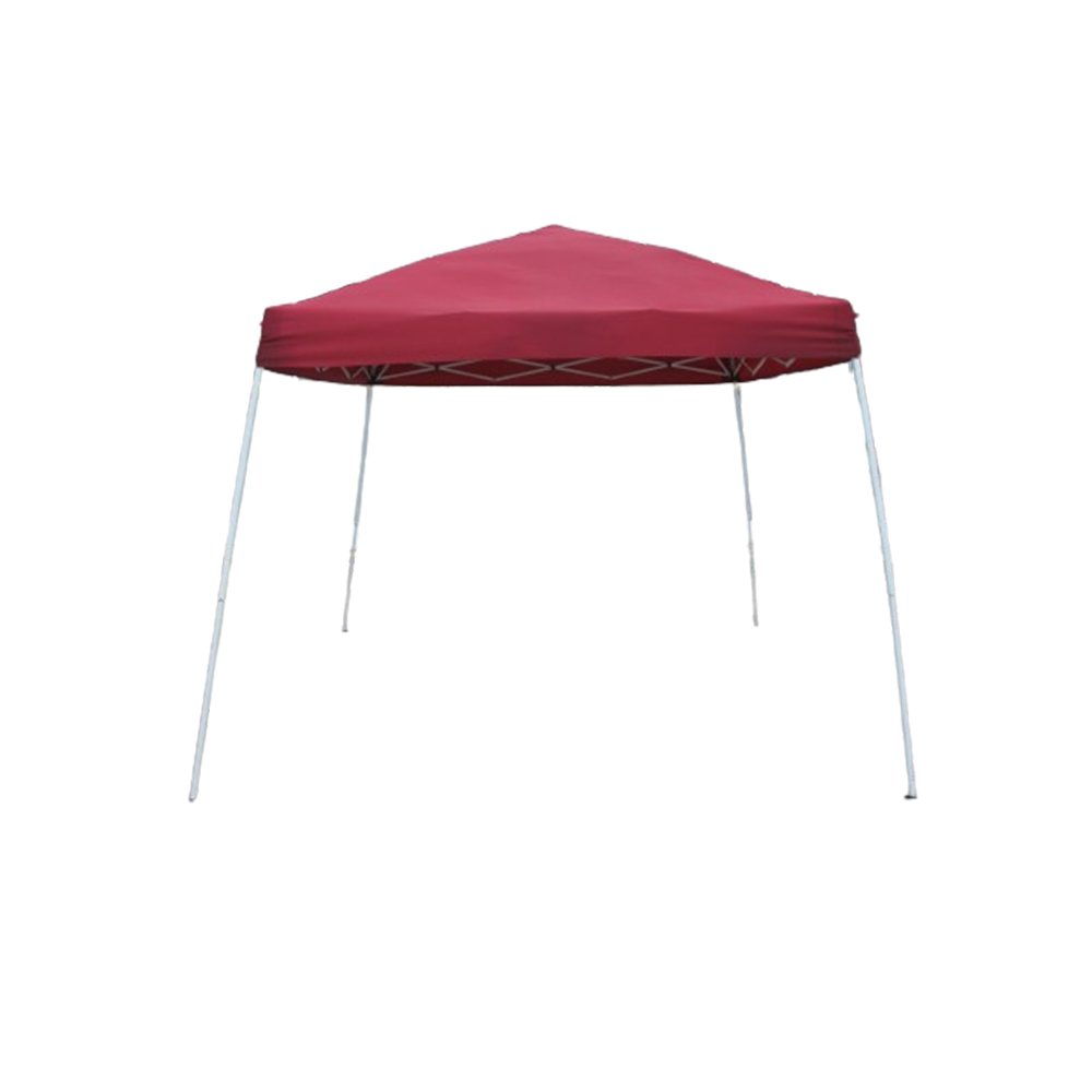 Fold easy pop up outdoor trade show tent portable gazebo gazebo garden tents Instant Shelter canopy tent