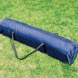 Fold easy pop up outdoor trade show tent portable gazebo gazebo garden tents Instant Shelter canopy tent