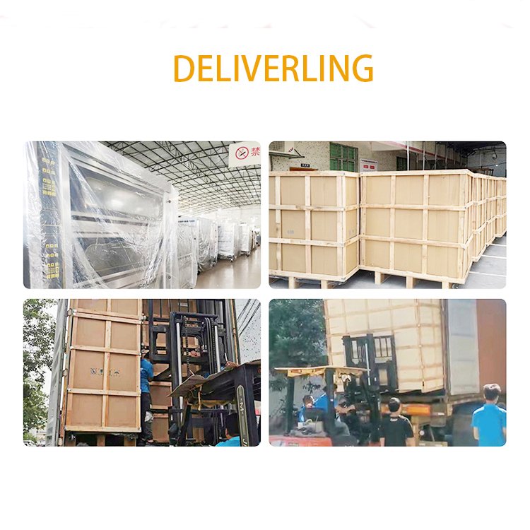 hot style competitive price cheap home use sinmag panel pizza electric 1 one deck one 3 tray ovens for bread
