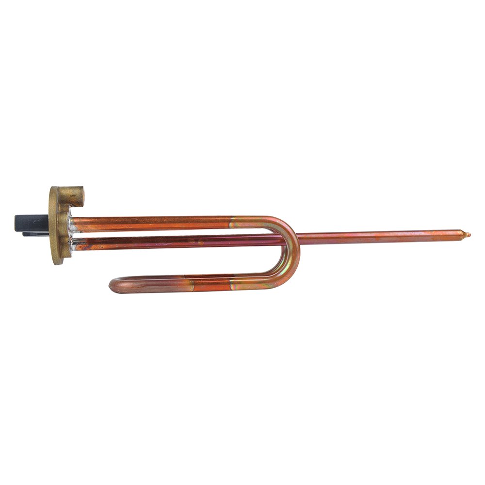 Hot Products Top Heating Solar Water Heater