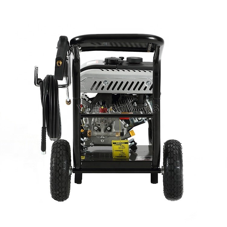ELEMAX 6.5HP 7HP 13HP 200 bar petrol high pressure washer,gasoline pressure cleaner 180 BAR 250 BAR 2200 PSI 2600 PSI 3600 PSI