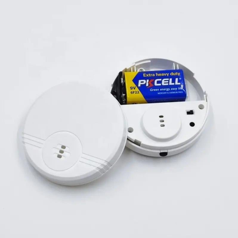 Hot sale personalized service 135DB kid protection safety water level sensor alarm for home security