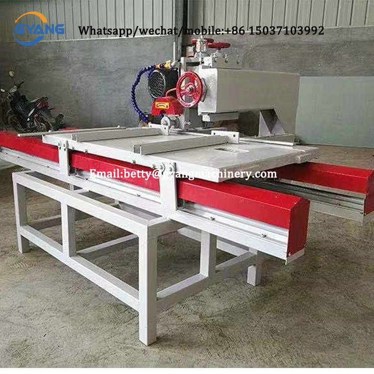 Automatic Ceramic Tile Water Jet Cutting Machine For Marble Tile Water Cutting Jet