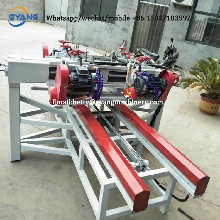 Automatic Ceramic Tile Water Jet Cutting Machine For Marble Tile Water Cutting Jet