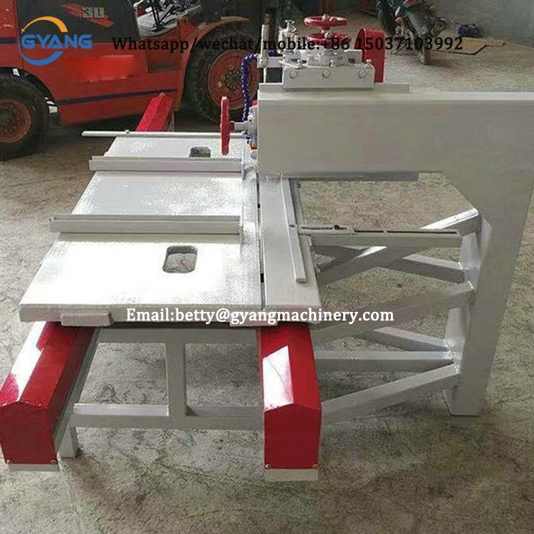 Automatic Ceramic Tile Water Jet Cutting Machine For Marble Tile Water Cutting Jet