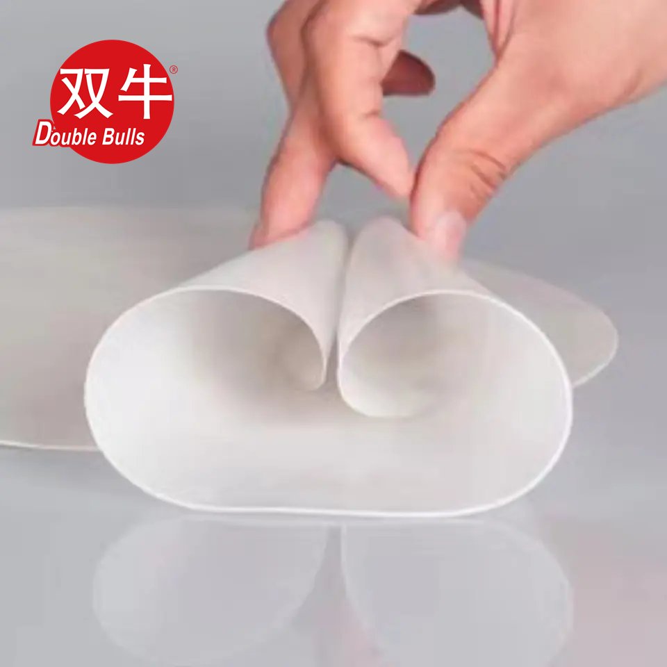 high purity Re-dispersible Polymer Powder Ethyl RDP/VAE Chemical Auxiliary factory direct price cheap construction