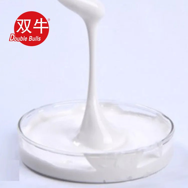 high purity Re-dispersible Polymer Powder Ethyl RDP/VAE Chemical Auxiliary factory direct price cheap construction