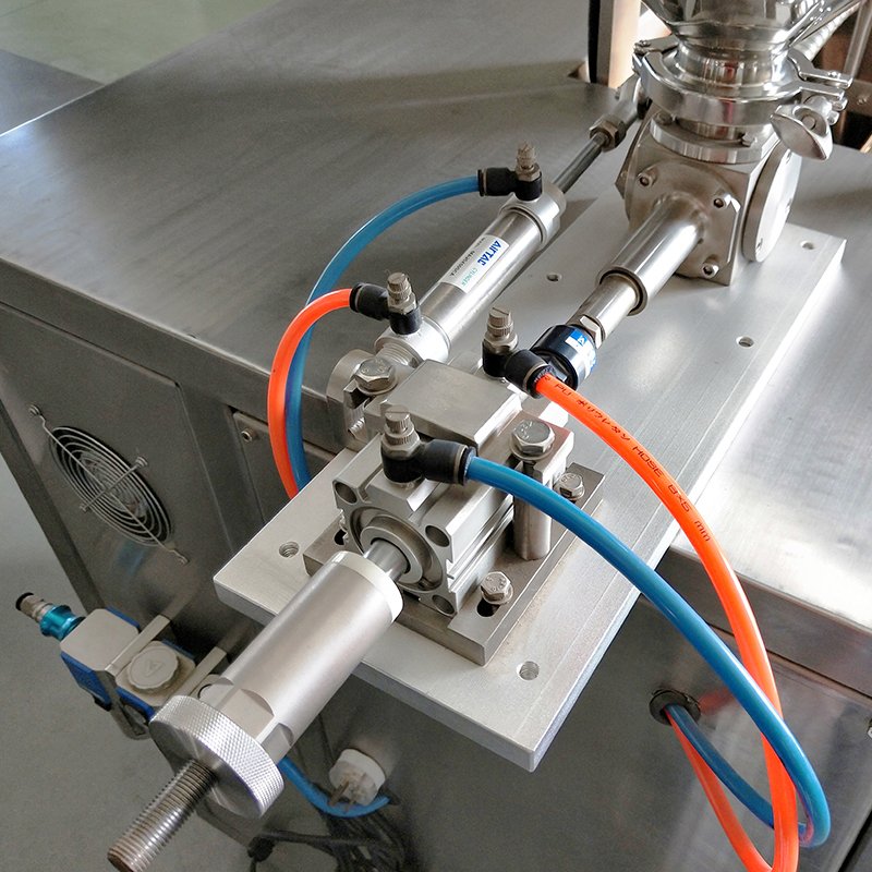Automatic Vertical Pouch Sachet Water Filling Packing Machine Bag Water Liquid Sachet Packing Filling And Sealing Machine