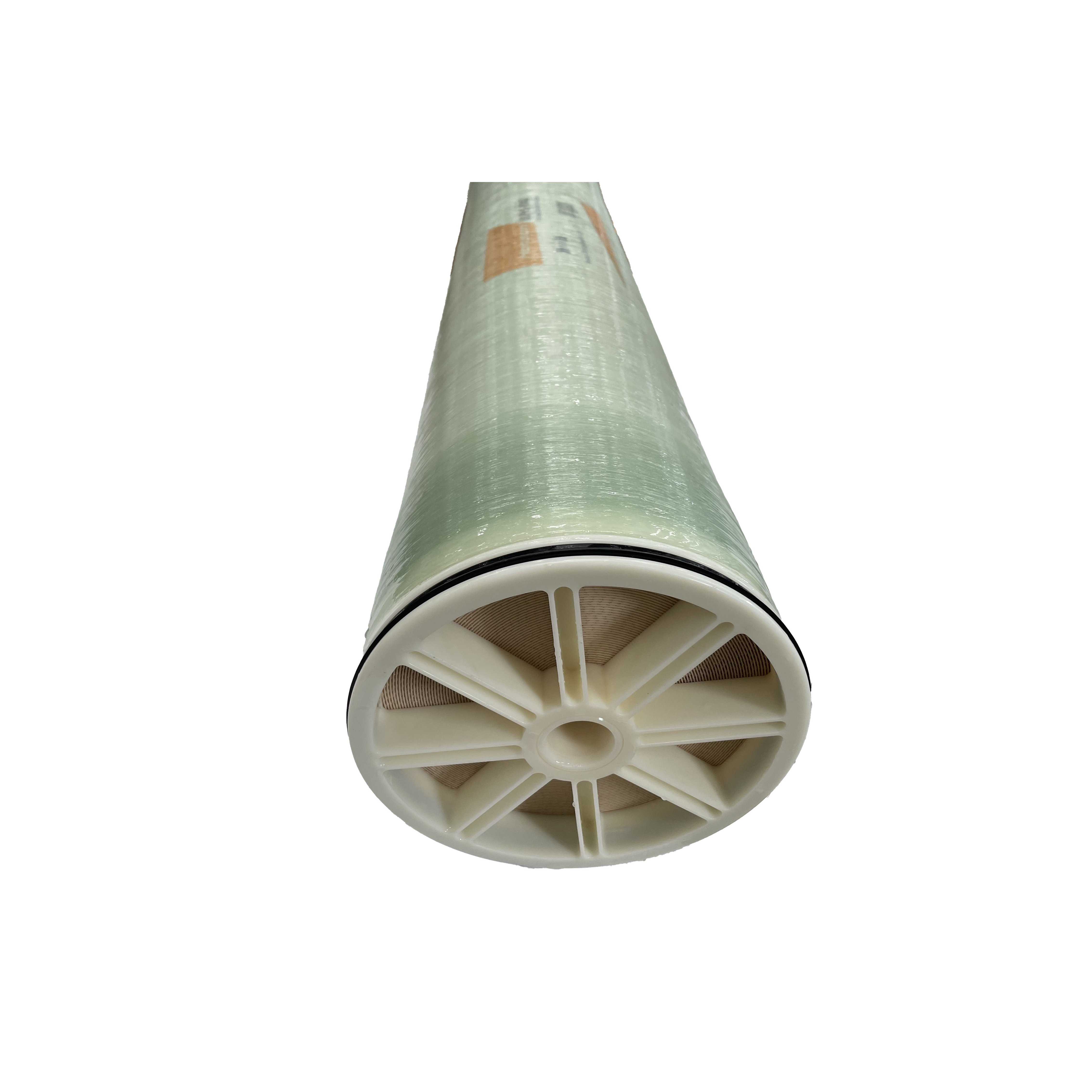 Sustainable Practices In Water Safety And Environmental Impact Assessment With 8040 Ro Membrane