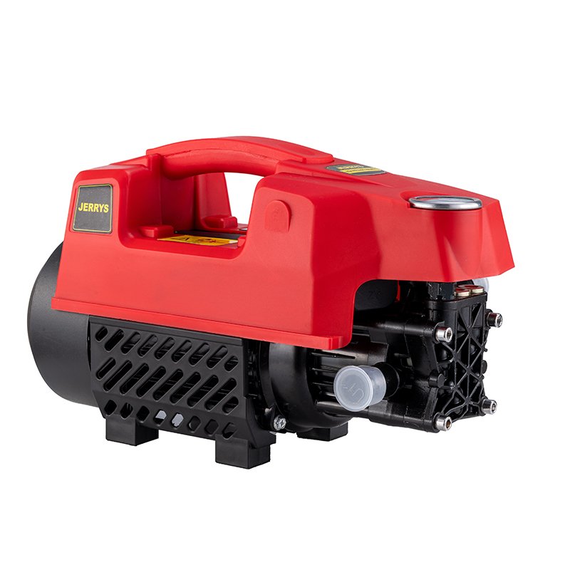Hot Sale Car Washing Machine Multifunction Portable Home Use Car Washer Cleaner Electric 220V 110V Pressure Washers