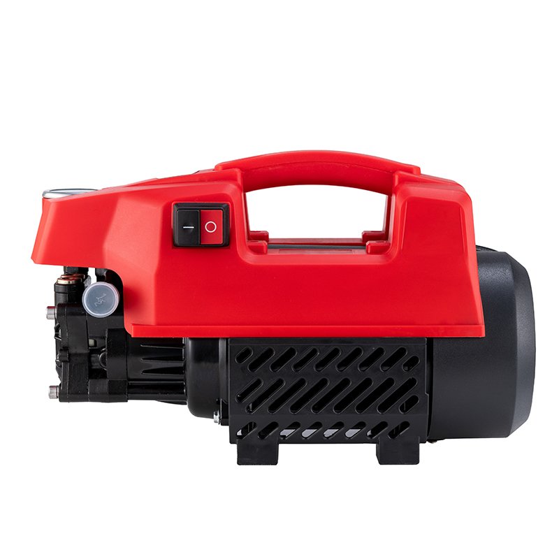 Hot Sale Car Washing Machine Multifunction Portable Home Use Car Washer Cleaner Electric 220V 110V Pressure Washers