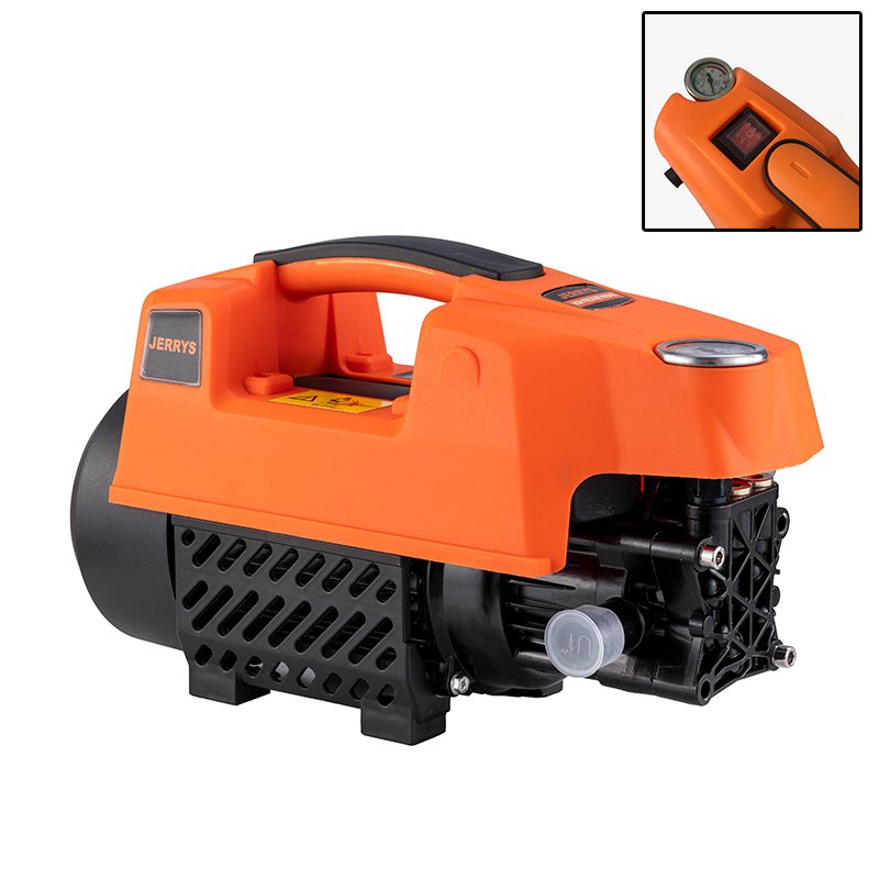 Hot Sale Car Washing Machine Multifunction Portable Home Use Car Washer Cleaner Electric 220V 110V Pressure Washers