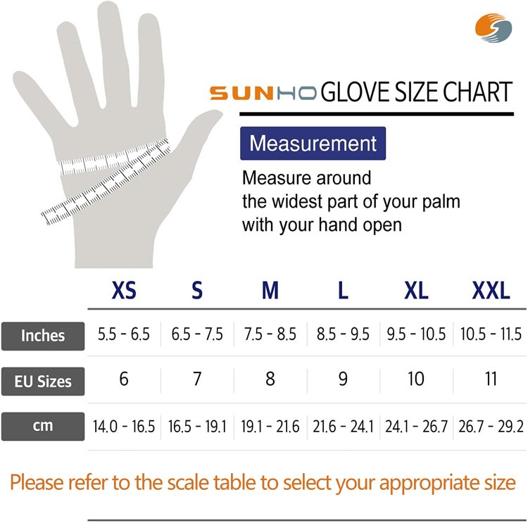 Sunnyhope Nitrile foaming gloves dot pvc foam nitrile gloves anti slip Construction Gloves Industrial Safety