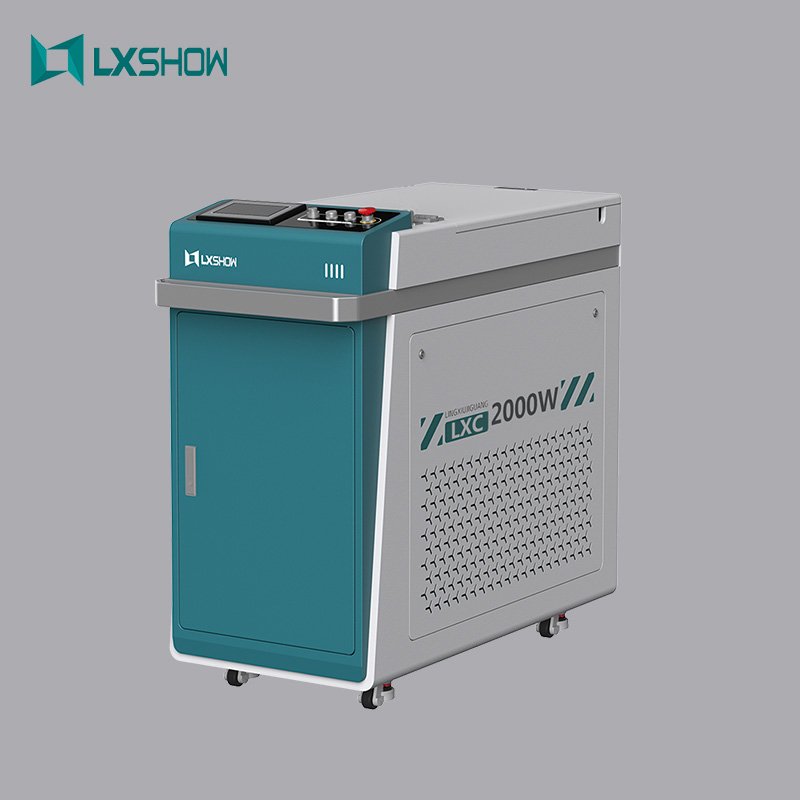 agent wanted handheld fiber laser welding 3 in 1 laser welding machine for metal
