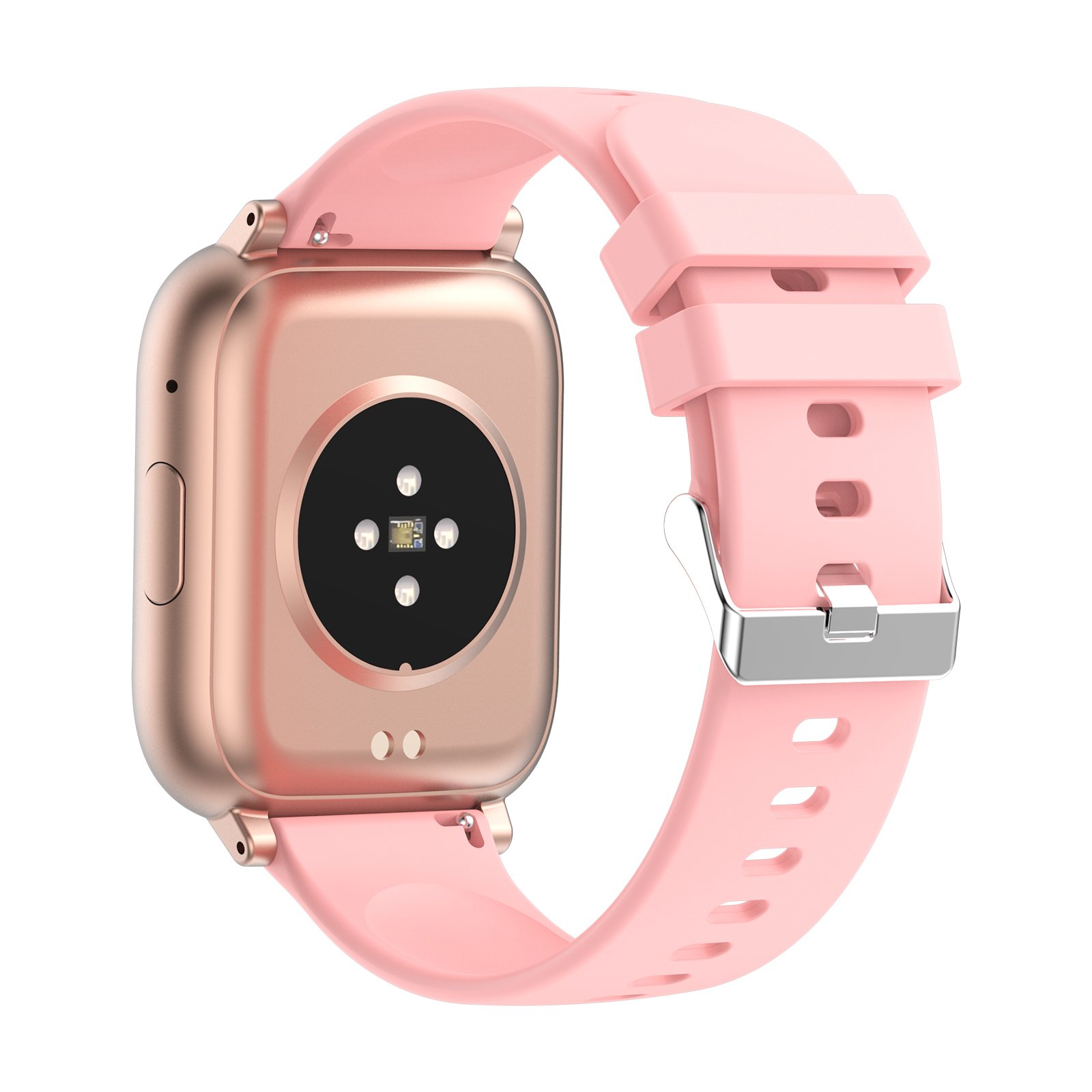 Ultra-Con Chip Smart Bracelet H9 Quartz Sports Entertainment Products Bluetooth Android Smartwatch Other Sports Entertainment