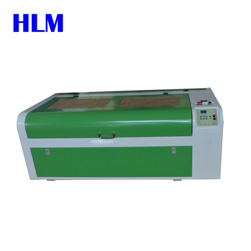 Alibaba China fiber laser cutting machine for sale india price HLM1040