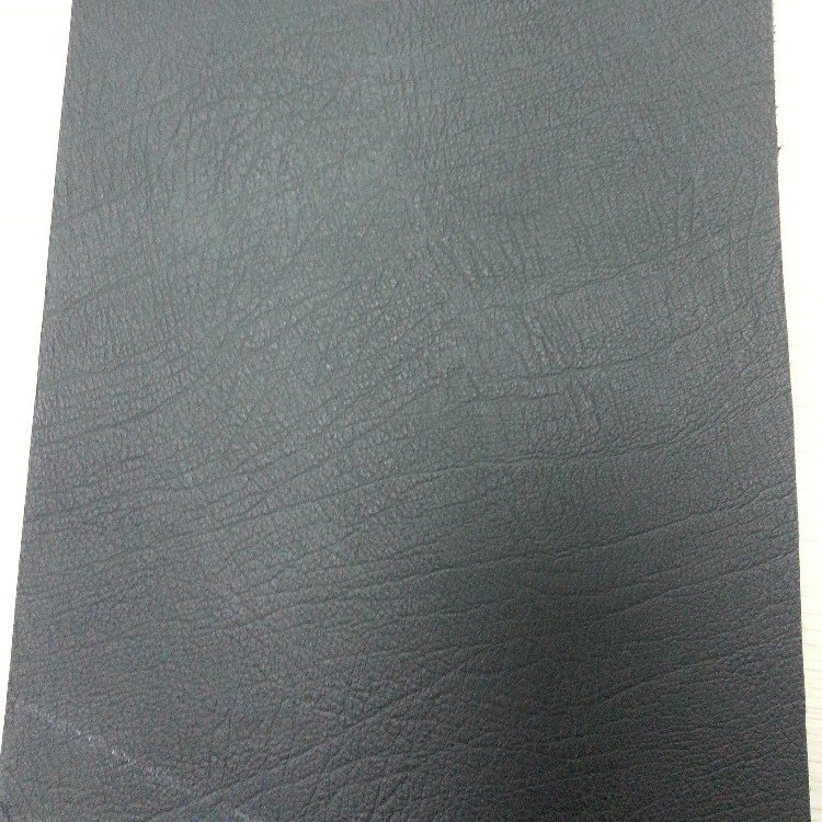 Hot Selling High Quality thickness 1.4mm -1.6mm Buffalo Leather for many other used
