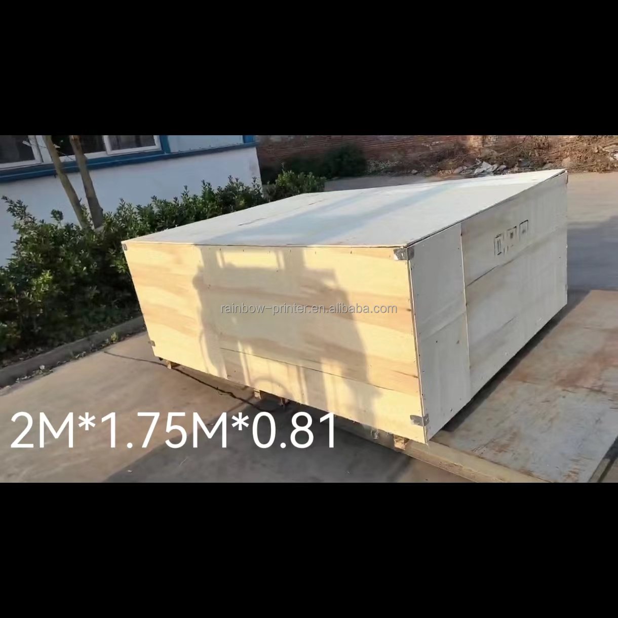 1390/9060/4060 Large Working Area Co2 Laser Cutting And Engraving Machine / Maquina Laser Co2