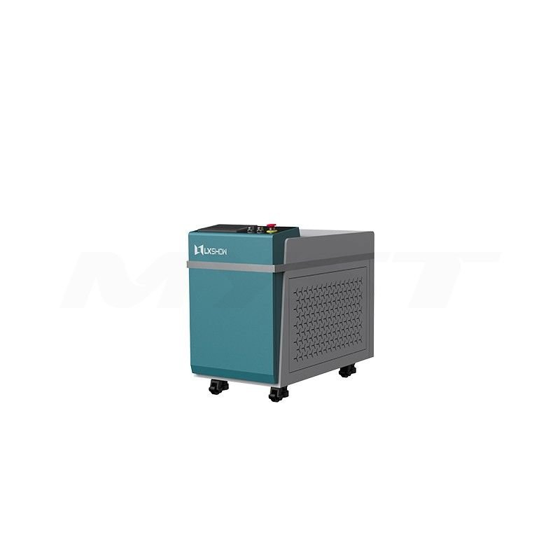 factory spot ! 3000w 2000w laser welders manufacturer portable handheld laser welding machine for metal