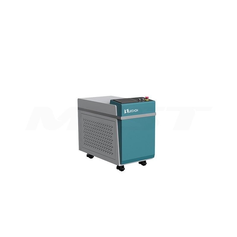 factory spot ! 3000w 2000w laser welders manufacturer portable handheld laser welding machine for metal