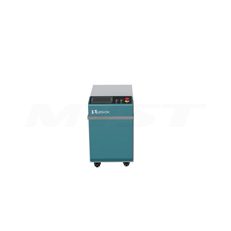 factory spot ! 3000w 2000w laser welders manufacturer portable handheld laser welding machine for metal