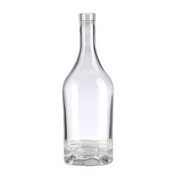 clear