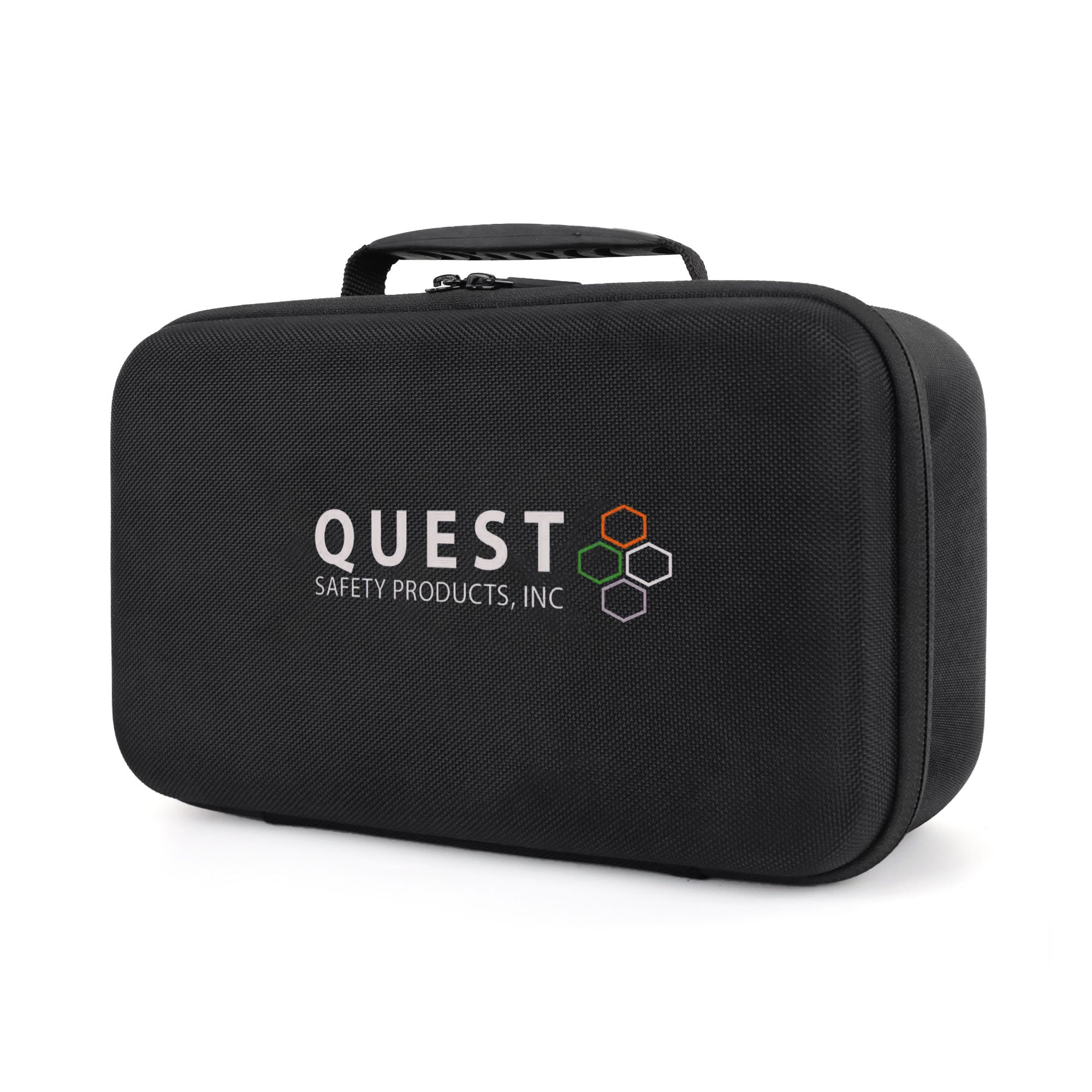 Custom EVA Tactical Work Gloves Safety Case Storage Bag
