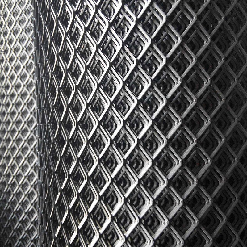 K 50*50*50CM Defensive Barrier Hesco Bastion Galvanized fireproof Geotextile Welded Wire Mesh Hesco Barrier flood control