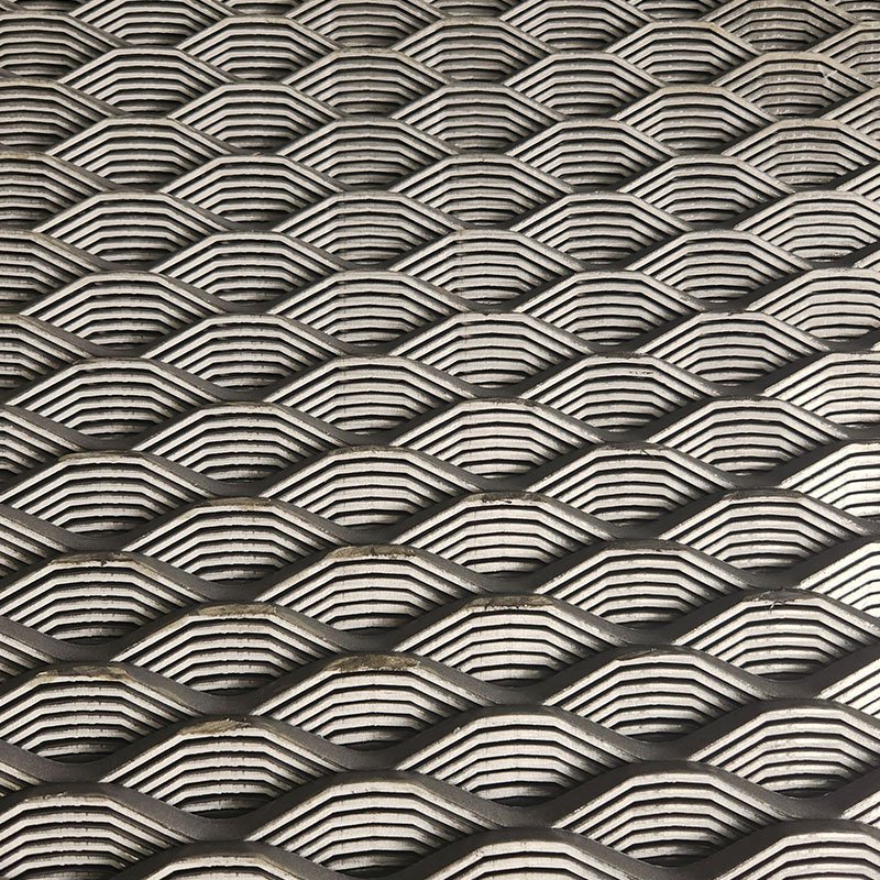 K 50*50*50CM Defensive Barrier Hesco Bastion Galvanized fireproof Geotextile Welded Wire Mesh Hesco Barrier flood control