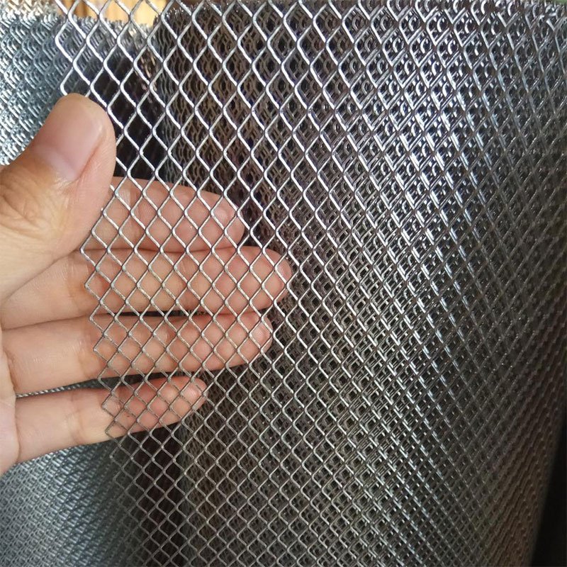 K 50*50*50CM Defensive Barrier Hesco Bastion Galvanized fireproof Geotextile Welded Wire Mesh Hesco Barrier flood control
