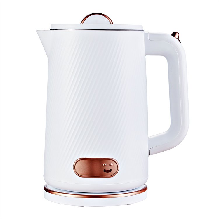 Hot Sell 1.8L Electric Kettle Good Price Good Quality Best Seller Very Popular Electric Kettle