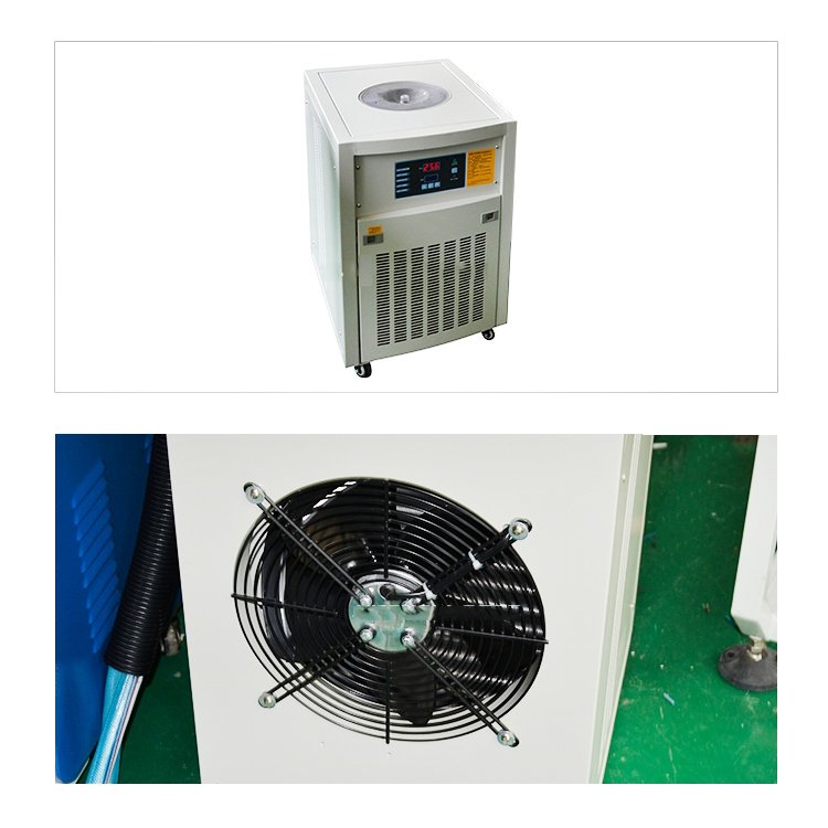 300W 450W 500W Channel Letter Laser Welding Machines With CE