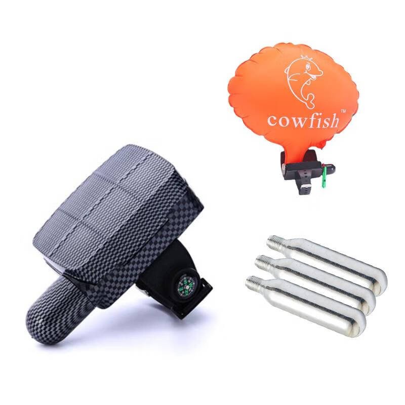Factory water safety rescue lifesaving good quality Portable Lifesaving Bracelet for swimming