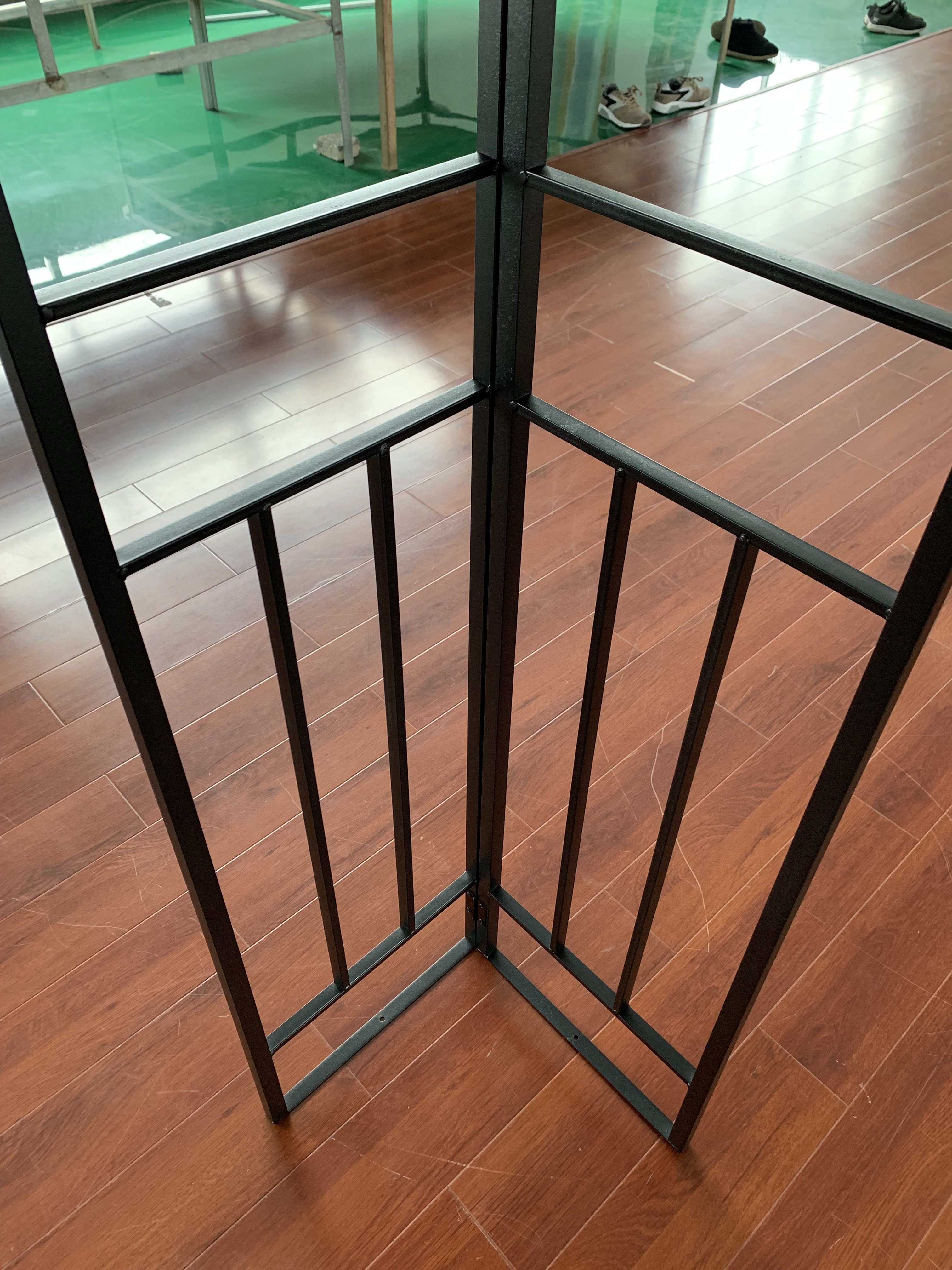 High quality wholesale Outdoor waterproof garden decor waterproof gazebos pe gazebo tent aluminum Tent For Sale